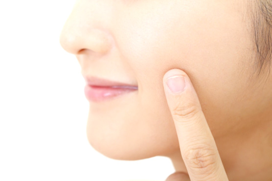 光フェイシャル